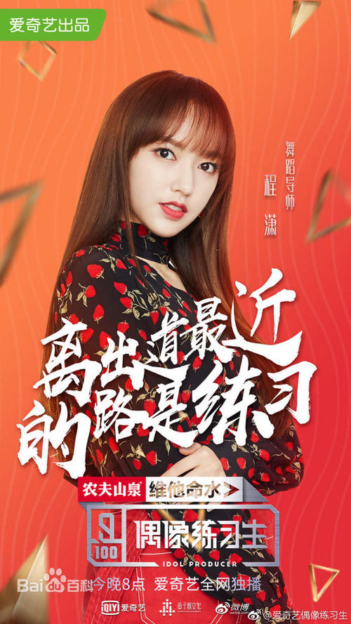 科隆媒体艺术学院证书